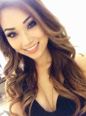 Photo Bigboobs, Toket Gede, Tetek Montok, Foto Cewek Seksi, Sexy...