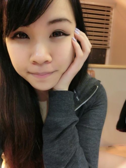 veeforvictoria:
teamasiangirls:
dat high quality…...
