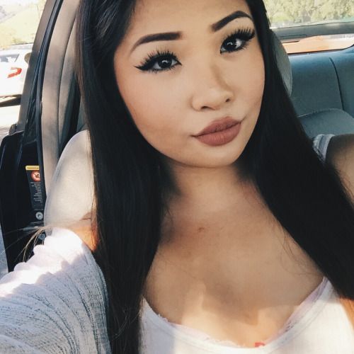 lovely-dee:

Hi bbs