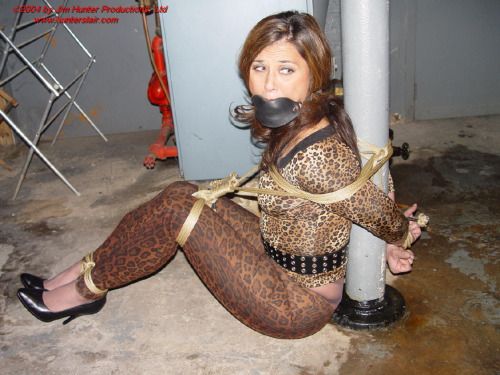 Follow us ♥ BallGaggedBitches

Videos ♥ Ball Gagged Bitches