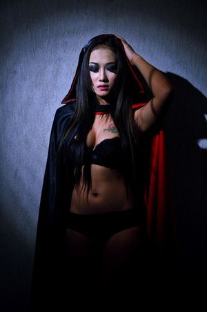 Sexy Cutie !!!!!!!! Tetek Gede, Bigboobs, Toket Gede, Tetek...