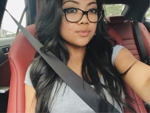 asvpkitty: so my dad recently got an is250 n the...