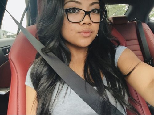 asvpkitty:
so my dad recently got an is250 n the...