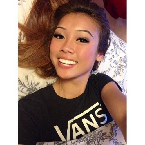 Photo Bigboobs, Toket Gede, Tetek Montok, Foto Cewek Seksi, Sexy...