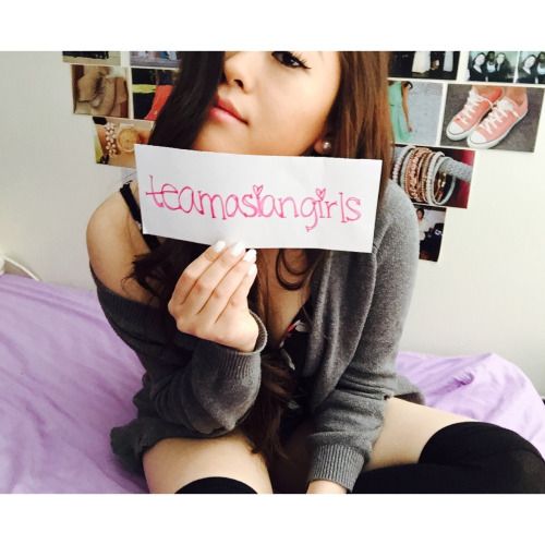 teamasiangirls:

hi-expectations​.tumblr.comteamasiangirls.tumblr...