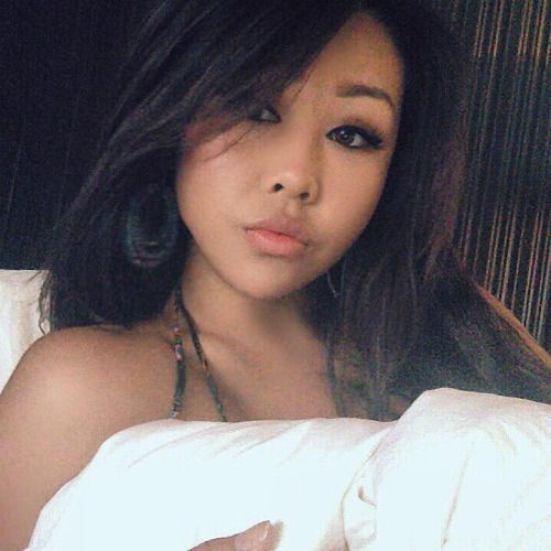 teamasiangirls:

follow me :)
instagram @jvssicap…...