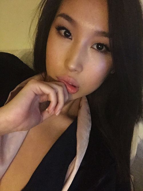 jinzino:
Glo up Bigboobs, Toket Gede, Tetek Montok, Foto Cewek...