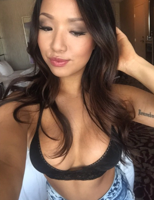 Photo Bigboobs, Toket Gede, Tetek Montok, Foto Cewek Seksi, Sexy...