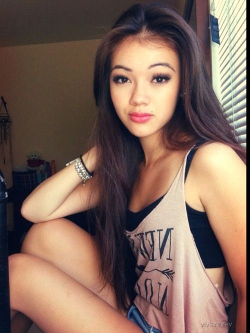 Photo Bigboobs, Toket Gede, Tetek Montok, Foto Cewek Seksi, Sexy...