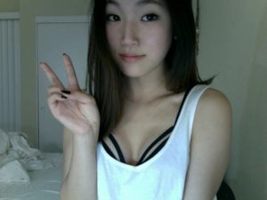 cmami: fav bralette Bigboobs, Toket Gede, Tetek Montok, Foto...