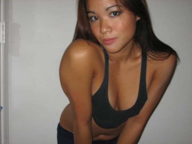 Cute
