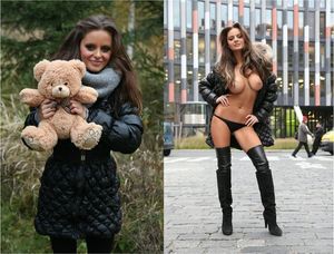 PDRTJS_settings_8131895_101 = {"id" : "8131895","unique_id" : "8131895_101","title" : "With or Without a Bear","permalink" : "","item_id" : "_101"};(function(d,c,j){if(!document.getElementById(j))