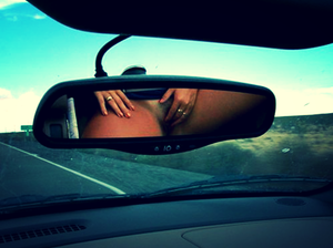 Hot, Sexy & Naughty...