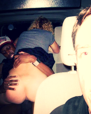 Hot, Sexy & Naughty...