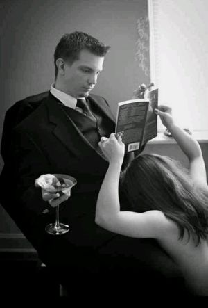 Follow us ♥ BallGaggedBitches Click for more ♥ Ball Gagged...