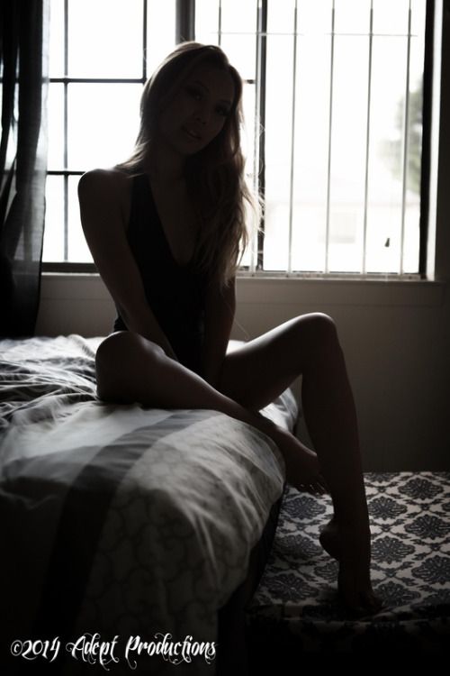 Pure Sexyness !!!!!!! Tetek Gede, Bigboobs, Toket Gede, Tetek...