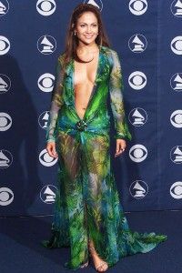 Jennifer-Lopez-Kleid-Grammy-Verleihung-Jahr-2000-Versace-1
