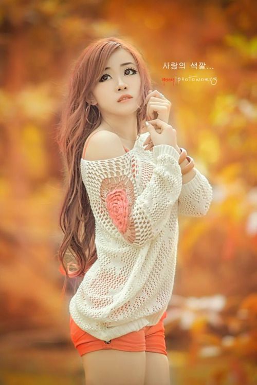 Pure Hotness !!!!!!!!! Tetek Gede, Bigboobs, Toket Gede, Tetek...