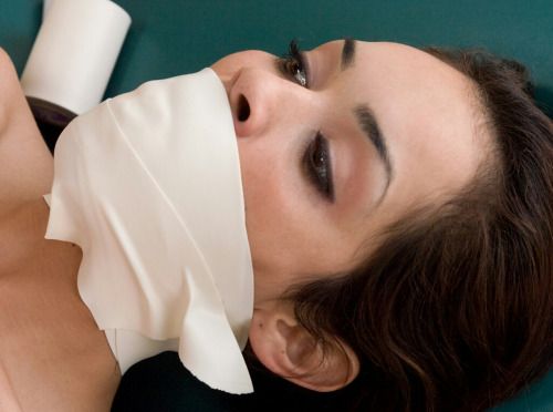Follow us ♥ BallGaggedBitches
Click for more ♥ Ball Gagged...