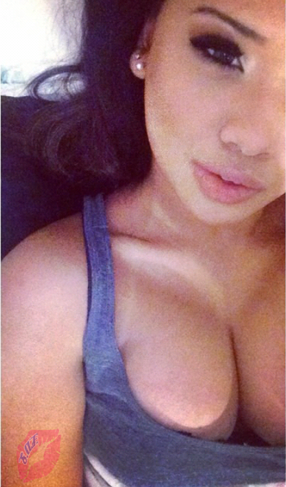 Full Asian Pic