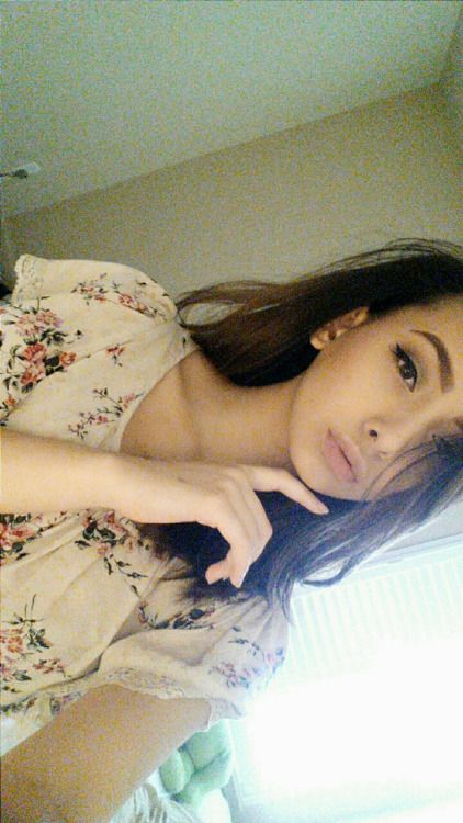 n4ked-er:
deityhoe notice me