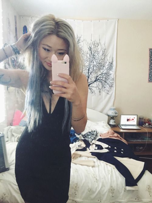 jececilia:

 Bigboobs, Toket Gede, Tetek...