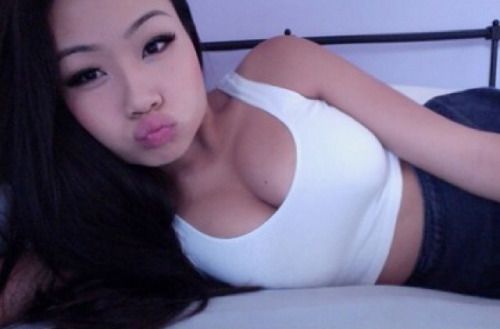 Photo Bigboobs, Toket Gede, Tetek Montok, Foto Cewek Seksi, Sexy...