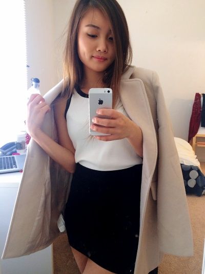 Photo Bigboobs, Toket Gede, Tetek Montok, Foto Cewek Seksi, Sexy...