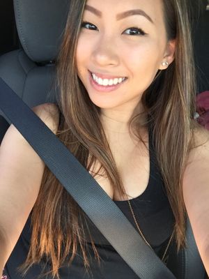 em-lc:Found this in my phone. Bigboobs, Toket Gede, Tetek...