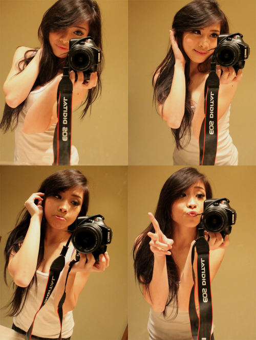 Photo Bigboobs, Toket Gede, Tetek Montok, Foto Cewek Seksi, Sexy...