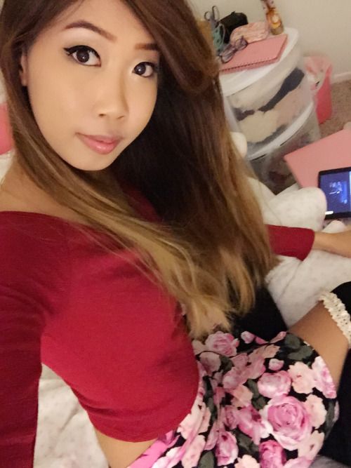 msbunnii: