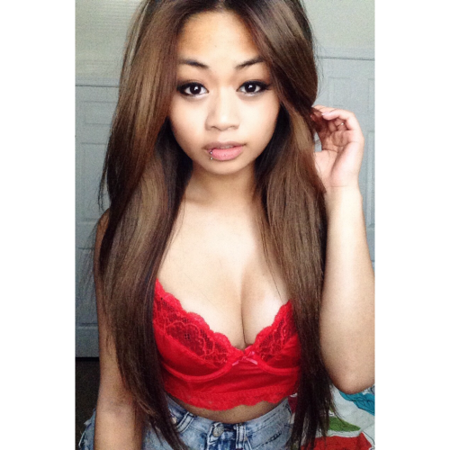 lillielux:Aye
Follow me on IG: whoaitsreza Bigboobs, Toket...