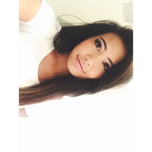 senpaisaan:hi Bigboobs, Toket Gede, Tetek Montok, Foto Cewek...