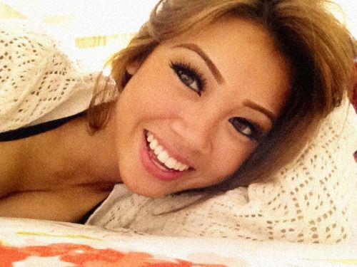 Photo Bigboobs, Toket Gede, Tetek Montok, Foto Cewek Seksi, Sexy...