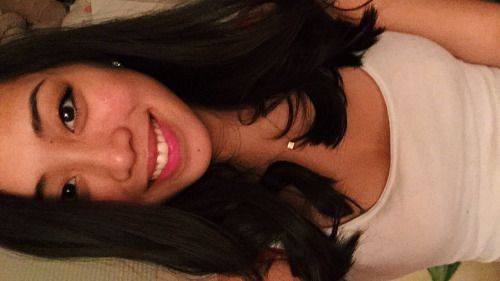 Photo Bigboobs, Toket Gede, Tetek Montok, Foto Cewek Seksi, Sexy...