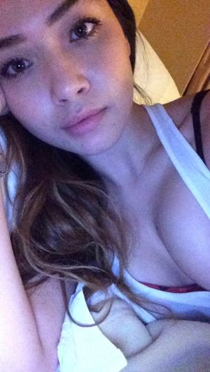 Photo Bigboobs, Toket Gede, Tetek Montok, Foto Cewek Seksi, Sexy...