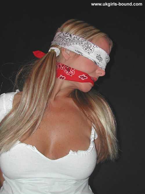 Follow us ♥ BallGaggedBitches
Click for ♥ BallGagged Bitches...