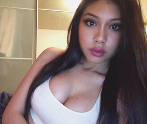 Hot HD Full Korean Girl XXX Galleries