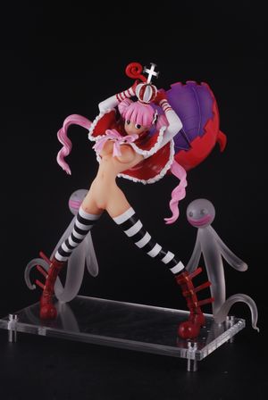 Sexy Perona :X