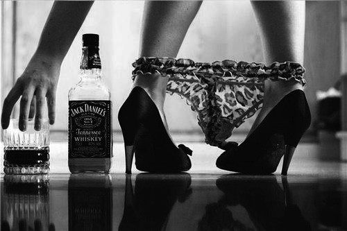Follow us ♥ BallGaggedBitches
Click for more ♥ Ball Gagged...
