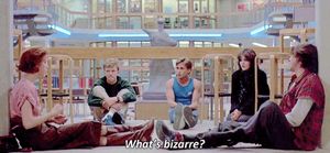 Follow us ♥ BallGaggedBitches Click for more ♥ Ball Gagged...