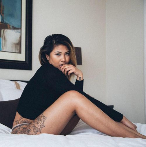Sexy All Day !!!!!!!! Tetek Gede, Bigboobs, Toket Gede, Tetek...