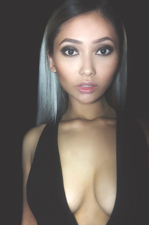 Hot Full Japanese Girl Porn Pic
- sexfetch.com