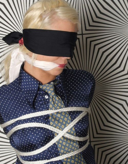 Follow us ♥ BallGaggedBitches

Click for more ♥ Ball Gagged...