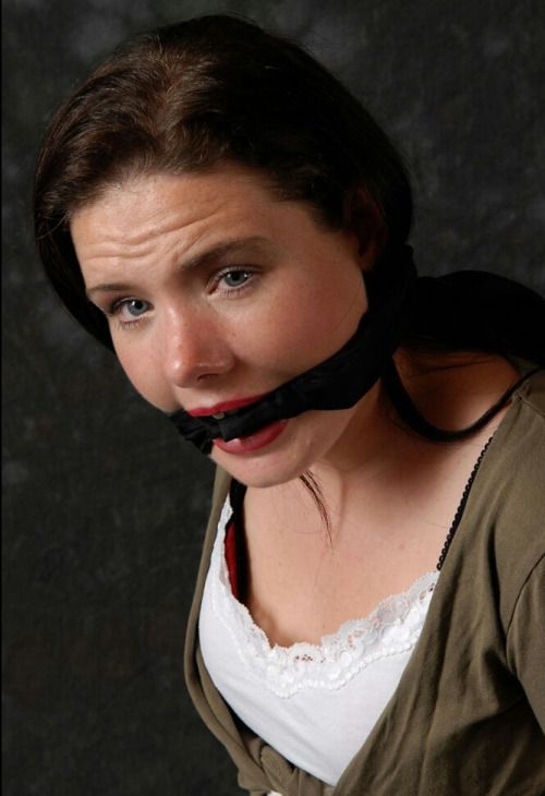 Follow us ♥ BallGaggedBitches

Click for more ♥ Ball Gagged...