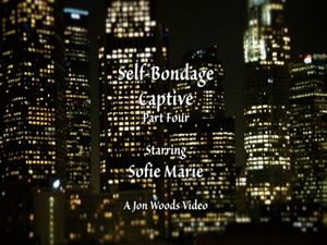 Follow us ♥ BallGaggedBitches Click for more ♥ Ball Gagged...