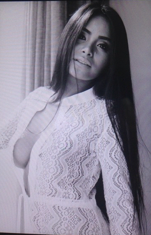 Hot Full Korean Girl Sex Pic