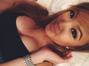 Photo Bigboobs, Toket Gede, Tetek Montok, Foto Cewek Seksi, Sexy...