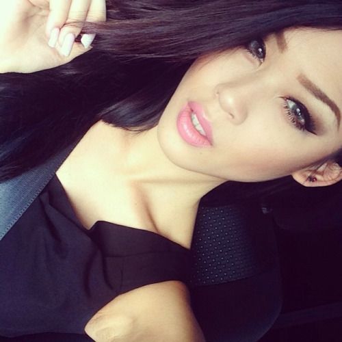 Photo Bigboobs, Toket Gede, Tetek Montok, Foto Cewek Seksi, Sexy...