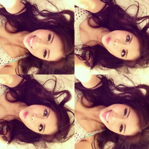 Photo Bigboobs, Toket Gede, Tetek Montok, Foto Cewek Seksi, Sexy...